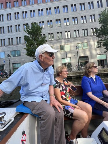 250621 Dagtocht-Den-Haag 310