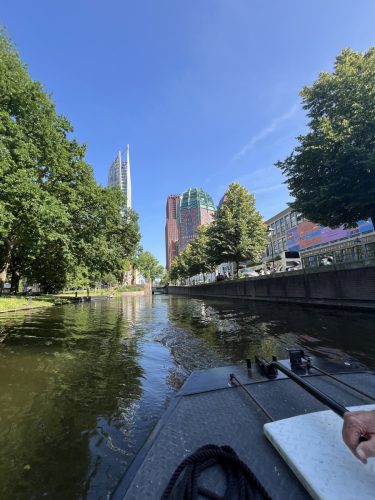 250621 Dagtocht-Den-Haag 311