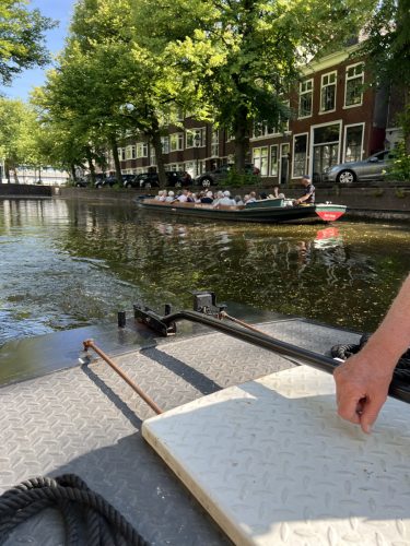 250621 Dagtocht-Den-Haag 312