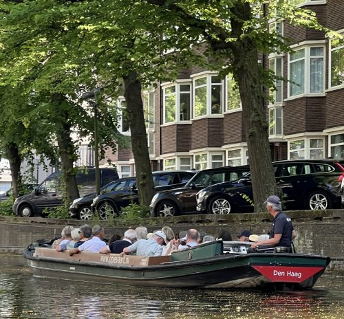 250621 Dagtocht-Den-Haag 313