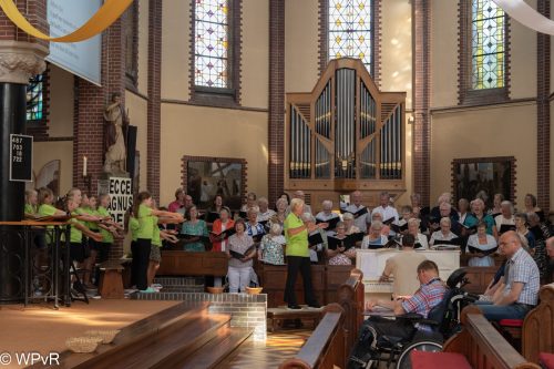 206029 St-Jansdag DSC 7238 005