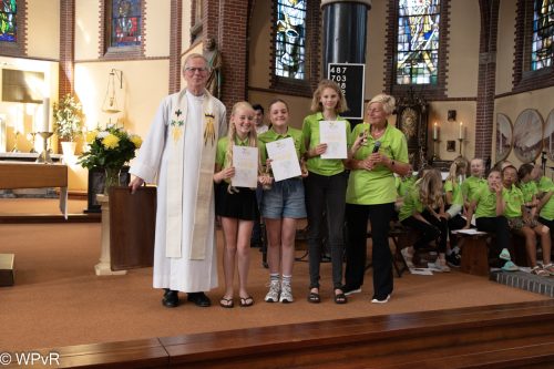 206029 St-Jansdag DSC 7266 016