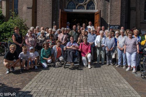 206029 St-Jansdag DSC 7273 020