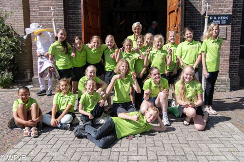 206029 St-Jansdag DSC 7275 021