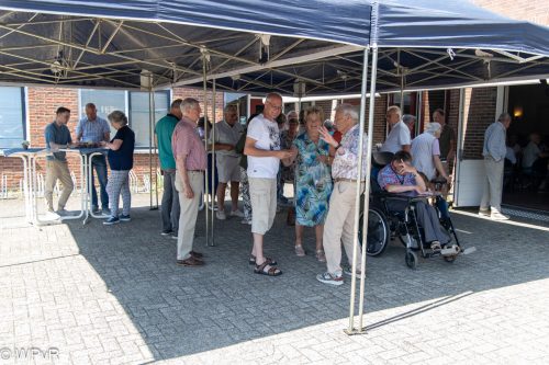 206029 St-Jansdag DSC 7284 027