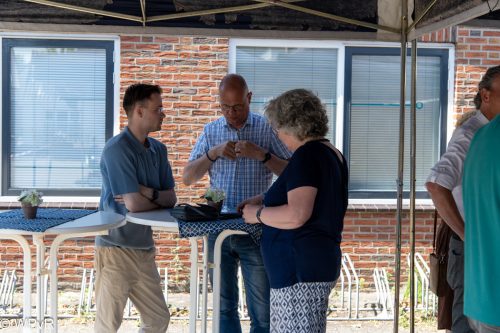 206029 St-Jansdag DSC 7285 028