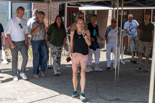206029 St-Jansdag DSC 7292 030