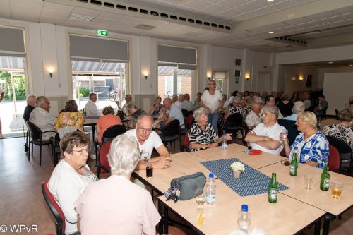 206029 St-Jansdag DSC 7306 033