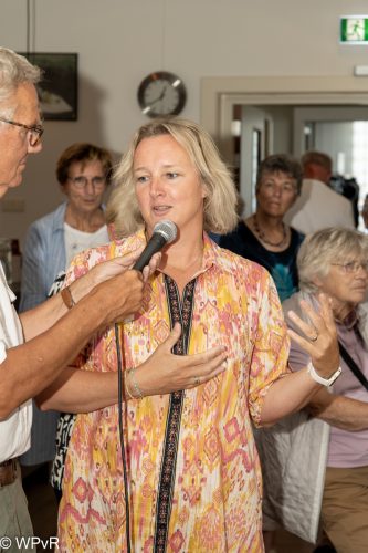 206029 St-Jansdag DSC 7307 034