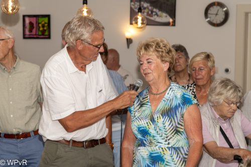 206029 St-Jansdag DSC 7313 035