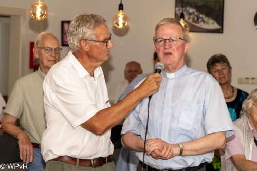 206029 St-Jansdag DSC 7318 036