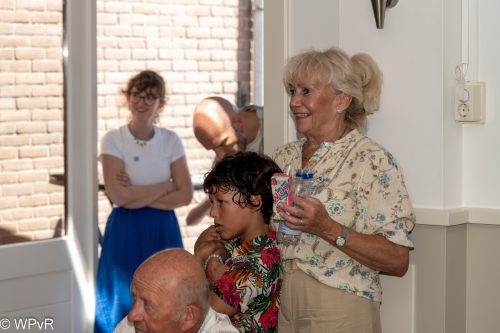 206029 St-Jansdag DSC 7321 038