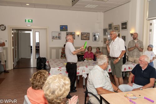206029 St-Jansdag DSC 7330 043