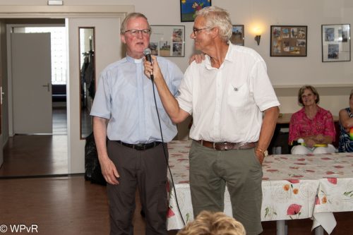206029 St-Jansdag DSC 7331 044