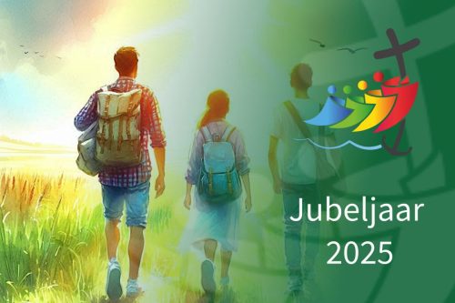 Jubeljaar-2025-afsluiter