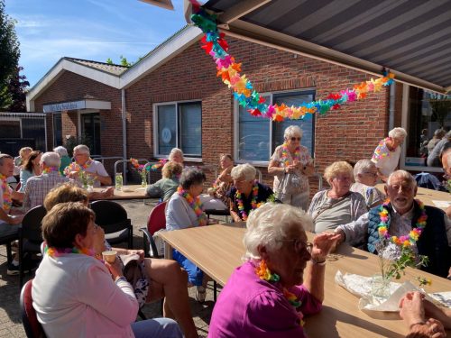 250907 Vrijwilligersfeest 1.01