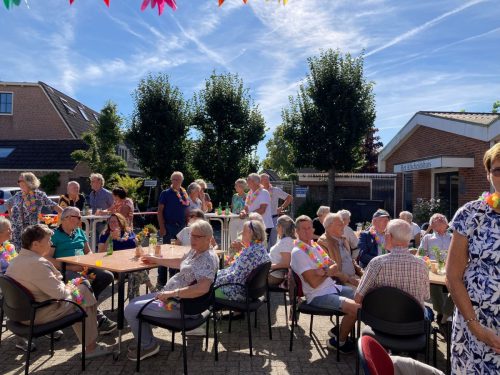 250907 Vrijwilligersfeest 2.02