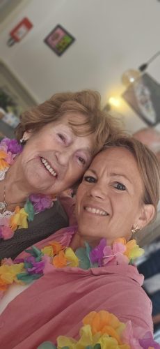 250907 Vrijwilligersfeest 20250907 10442208