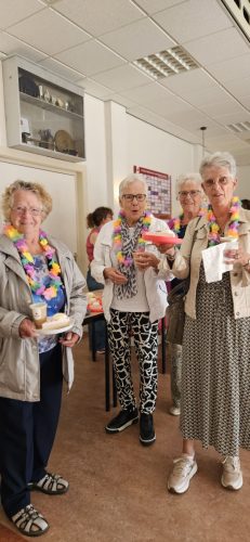 250907 Vrijwilligersfeest 20250907 10445209