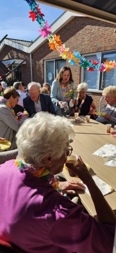 250907 Vrijwilligersfeest 20250907 10510410