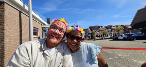 250907 Vrijwilligersfeest 20250907 12215911