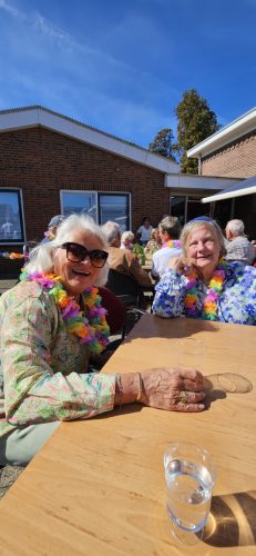 250907 Vrijwilligersfeest 20250907 12220812