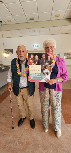 250907 Vrijwilligersfeest 20250907 12235213