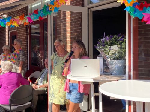 250907 Vrijwilligersfeest 3.03