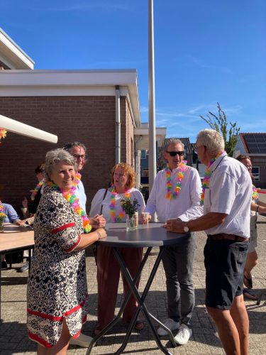 250907 Vrijwilligersfeest 4.04