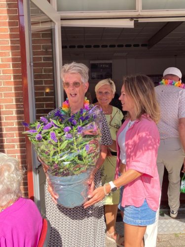 250907 Vrijwilligersfeest 5.05