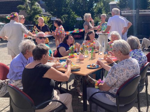 250907 Vrijwilligersfeest 6.06