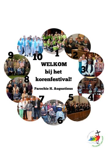 voorkant korenfestival.2 - 1