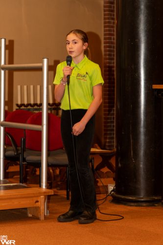 251010 Korenfestival DSC 7461