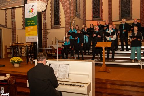 251010 Korenfestival DSC 7530