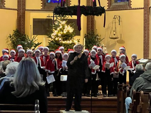 251214 Kerstsamenzang IMG 8323