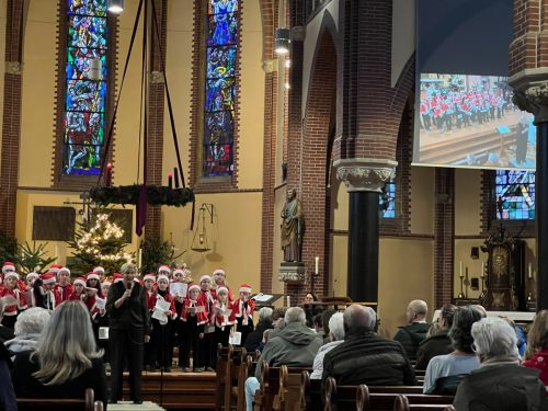 251214 Kerstsamenzang IMG 8324