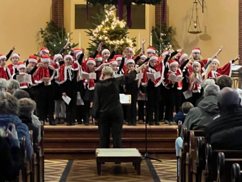 251214 Kerstsamenzang IMG 8325