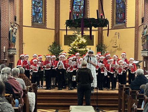 251214 Kerstsamenzang IMG 8328