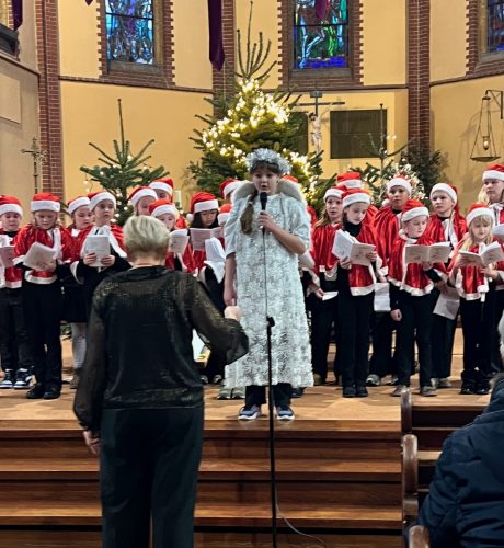 251214 Kerstsamenzang IMG 8329