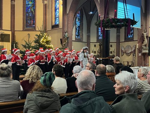251214 Kerstsamenzang IMG 8330