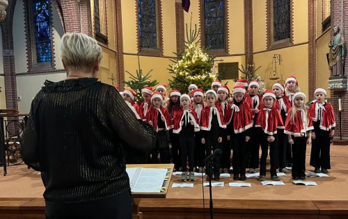 251214 Kerstsamenzang IMG 8331