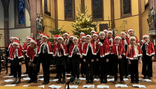 251214 Kerstsamenzang IMG 8332