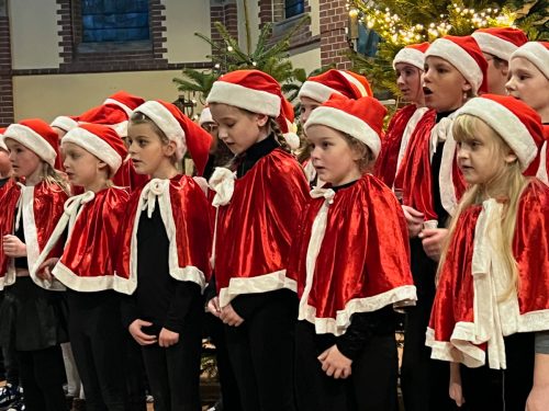 251214 Kerstsamenzang IMG 8336