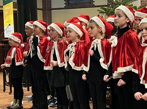 251214 Kerstsamenzang IMG 8337