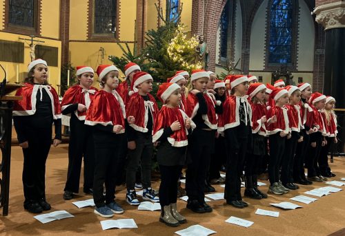 251214 Kerstsamenzang IMG 8339