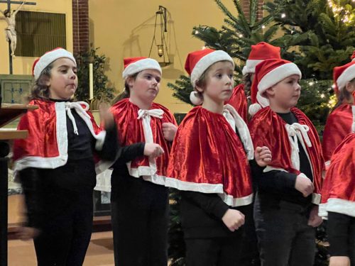 251214 Kerstsamenzang IMG 8341