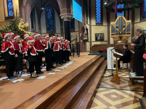 251214 Kerstsamenzang IMG 8342