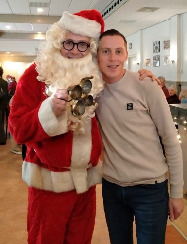 251220-Kerstbrunch IMG 8412