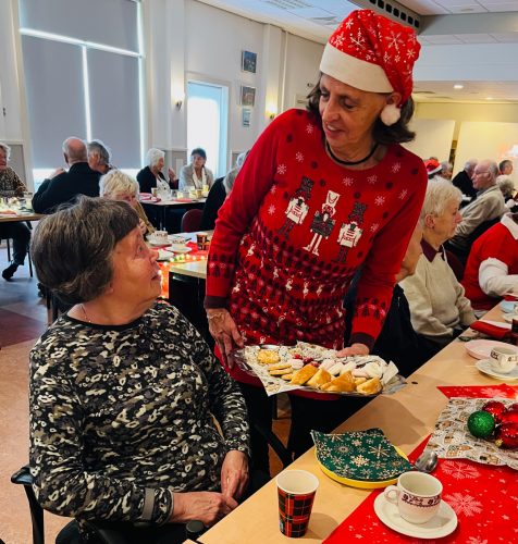 251220-Kerstbrunch IMG 8414