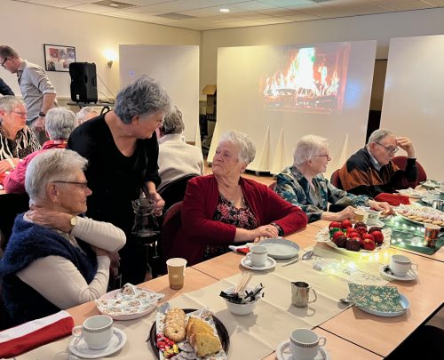 251220-Kerstbrunch IMG 8415